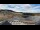 Webcam in Gol, 48.2 mi away