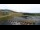Webcam in Gol, 1.3 mi away