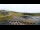 Webcam in Gol, 144.3 km