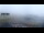 Webcam in Gol, 184.7 km