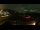 Webcam in Gol, 86.1 km