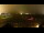 Webcam in Gol, 268.8 km
