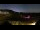 Webcam in Gol, 36.8 mi away