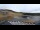 Webcam in Gol, 198.1 km
