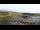Webcam in Gol, 144.3 km