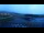 Webcam in Gol, 115.5 km entfernt