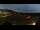 Webcam in Gol, 114.1 km