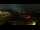 Webcam in Gol, 216.9 km