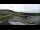 Webcam in Gol, 48.2 mi away