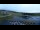 Webcam in Gol, 132.3 km