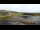 Webcam in Gol, 45.4 km