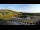 Webcam in Gol, 34.5 mi away