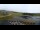 Webcam in Gol, 66.2 km