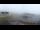 Webcam in Gol, 143.9 km entfernt