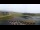 Webcam in Gol, 44.4 km