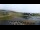 Webcam in Gol, 135.1 km entfernt