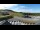 Webcam in Gol, 1.3 mi away