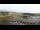 Webcam in Gol, 321.6 km