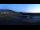 Webcam in Gol, 245 km