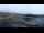Webcam in Gol, 66.2 km entfernt