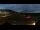 Webcam in Gol, 144.3 km