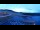 Webcam in Gol, 55.5 mi away