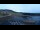 Webcam in Gol, 113.4 km