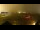 Webcam in Gol, 135.1 km