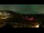 Webcam in Gol, 45.4 km