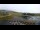 Webcam in Gol, 44.3 km