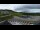 Webcam in Gol, 2.7 km