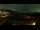 Webcam in Gol, 44.4 km