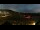 Webcam in Gol, 285.9 km