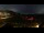 Webcam in Gol, 43.7 mi away