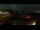 Webcam in Gol, 58.7 km