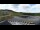 Webcam in Gol, 66.2 km