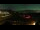 Webcam in Gol, 158.1 km