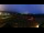 Webcam in Gol, 62.1 km