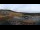 Webcam in Gol, 85.5 km