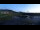 Webcam in Gol, 300.6 km entfernt