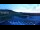 Webcam in Gol, 32.6 mi away