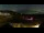 Webcam in Gol, 95.6 km