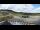 Webcam in Gol, 136.2 km