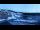 Webcam in Gol, 54.4 mi away