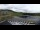 Webcam in Gol, 95.6 km