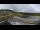 Webcam in Gol, 45.4 km