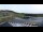Webcam in Gol, 66.2 km