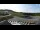 Webcam in Gol, 132.3 km