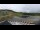 Webcam in Gol, 124.8 km