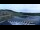 Webcam in Gol, 3.4 km